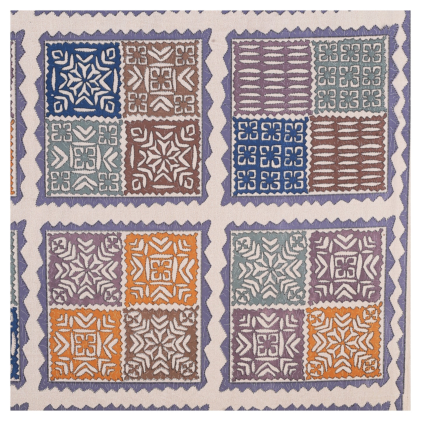 100% pure cotton jaipuri sanganari printed 98*108 king size Premium bedsheet with 2 Matching pillow covers