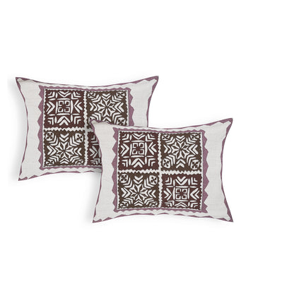 100% pure cotton jaipuri sanganari printed 98*108 king size Premium bedsheet with 2 Matching pillow covers