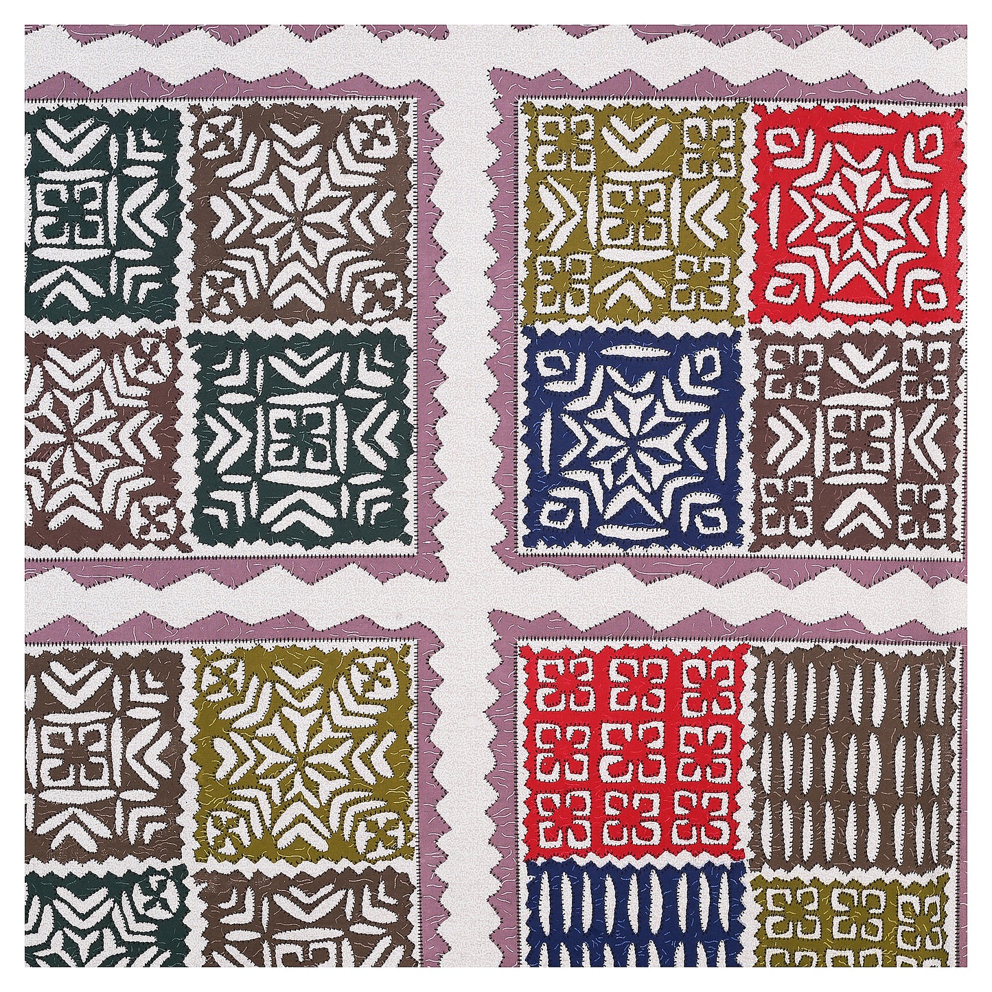 100% pure cotton jaipuri sanganari printed 98*108 king size Premium bedsheet with 2 Matching pillow covers