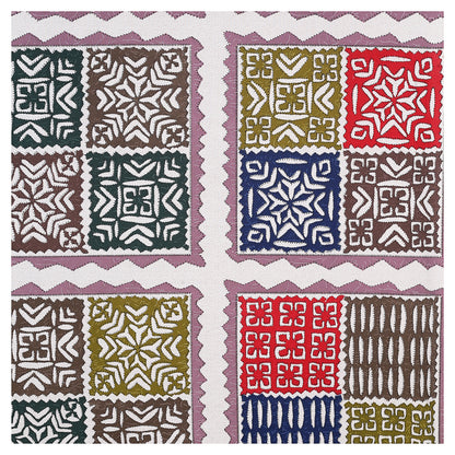 100% pure cotton jaipuri sanganari printed 98*108 king size Premium bedsheet with 2 Matching pillow covers