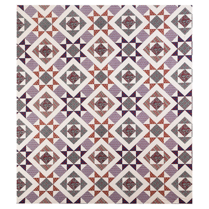 100% pure cotton jaipuri sanganari printed 98*108 king size Premium bedsheet with 2 Matching pillow covers