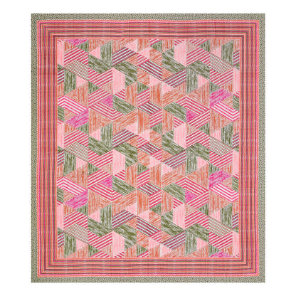 100% pure cotton (Size 98*108) jaipuri sanganari printed Super king Premium badsheet with 2 Matching pillow covers